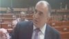Elmar Məmmədyarov: Avropa ilə yaxınlaşma Azərbaycan üçün prioritetdir