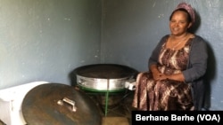 ቆጠብቲ ጸዓት ሞጎጎ