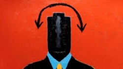 ኢትዮጵያውያን ሰዓሊያን በኒው ዮርኩ ዓለም አቀፍ የሥነ ጥበብ አውደ ርዕይ