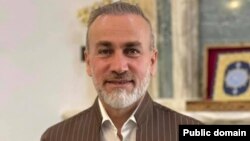 جەمال کۆچەر