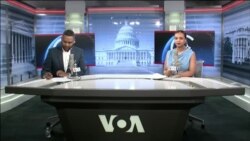 ከምሽቱ 3:00 የአማርኛ ዜና