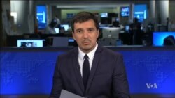 Студия Вашингтон. Штаб Порошенка ніколи не співпрацював із Манафортом - Гринів