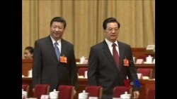 中俄关系深化 美国如何应对？