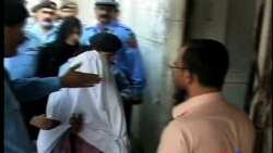 Dünyaya baxış - 3 sentyabr 2012