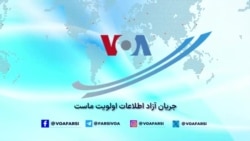 یک نماینده مجلس: از یک پالایشگاه چند سال نفت دزدی می‌شد