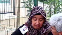 Malbata Rojîn: Rojînê Xwe Ne Kuştî Ye, Ew Hatiye Kuştin