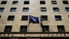US Officials Urge Prompt Action on Greek Debt Crisis