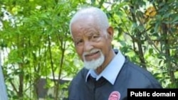 Loreet Lammaa Guyyaa 