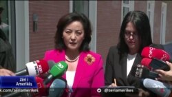 Kim takon Bashën: Berisha të mos jetë në parlament