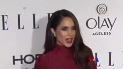 သက်တံရောင်သတင်းလွှာ