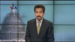 Mengganti BBM dengan Energi Terbarukan Bukan Hal Mudah