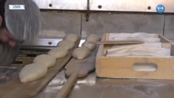 Ekmeğe Yeni Zam Kapıda