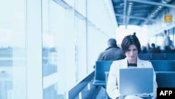 Airport Security Idea Takes Flight in Study of Mummies and Diseases