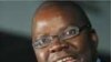 Minister Biti: Save Conservancy Invasion Irks IMF, ADB