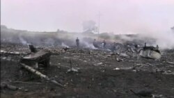 Investigators Were Not Silent, Following a New Russian Claim on MH17