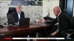 اجرای آتش‌بس میان اسرائیل و حماس هنوز قطعی نیست