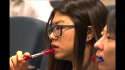 全球2000万人受奴役