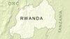 Rwanda will host regional meeting on health insurance.