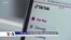 Sapa Dunia VOA: TikTok Tetap Boleh Beroperasi di AS