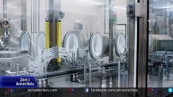 SHBA: FDA autorizon përdorimin e ilaçit remdesivir për koronavirusin