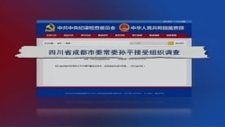 媒体观察：精彩的“财新”Vs 激情的“澎湃”