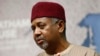Dasuki: Kotu Ta Dage Kara Zuwa Nuwamba 23