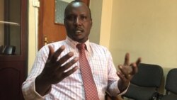 የፌዴራል ዐቃቤ ሕግ በአቶ ጌታቸው ጉዳይ የትግራይ ክልልን እያነጋገረ ነው