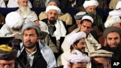 علمای افغانستان روز سه شنبه جهت اشتراک در این نشست راهی اندونیزیا خواهند شد