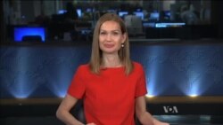 Студія Вашингтон. Як відповісти на дії путінського режиму? Браудер