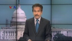 Bank Sentral AS Pertahankan Tingkat Suku Bunga Acuan