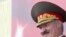 «Люди Лукашенко ищут ему убежище на Западе»