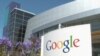 失掉中国市场谷歌广告营收份额下降