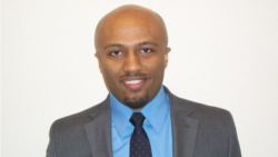 የኢትዮጵያውያን ድምጽ እና የህዝብ ተወካዮች በአሜሪካ