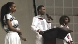 Kitaabni Asoosamaa Sababaa Barreessaan Isaa  Hidhameef Eebbi Isaan Damqamee Ture Amma Eebbifame