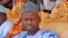 Gwamna Ibrahim Dankwambo Ya Lashe Zaben Gwamna A Gombe