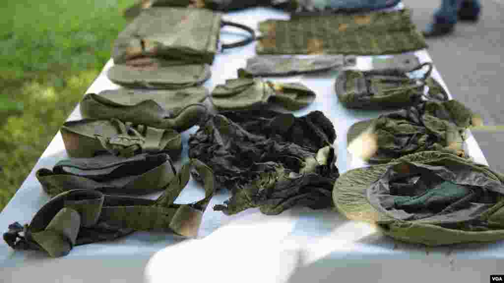 Msafara Uliobeba Mwili wa hayati Magufuli kuelekea CCM Kirumba. Global Publishers TV, Tanzania.