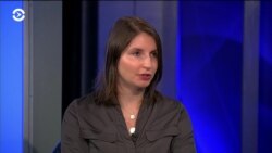 Запрет на полеты между РФ и Грузией