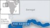 Rights Groups Condemn Detention of Gambian Human Rights Defenders