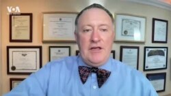 Комментарий адвоката Александра Винника по поводу его обмена