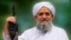 Marekani yamuua kiongozi wa Al-Qaeda, Ayman al-Zawahiri