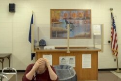 هاروی واینستین