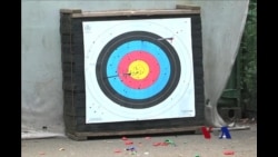 奥运会为伦敦东区带来新生