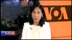 海峡论谈 完整版（2017年8月20日）