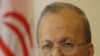 Iran Nilai Reaksi atas Rencana Nuklirnya Positif