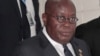 Nana Akufo-Addo 