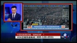 时事大家谈：中国戏剧是否能“超韩赶美”?