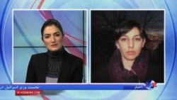 مذاکرات اتمی آمریکا و ایران در مونترو همزمان با سخنرانی نتانیاهو