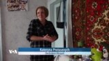 Li Ukrayna Programa Taybet ya Cîhwarkirina Derbideran