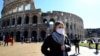 کروناویروس در جهان؛ ایتالیا کاملاً قرنطین شد
