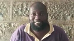 Ingxoxo esiyenze lo Michael Sibindi